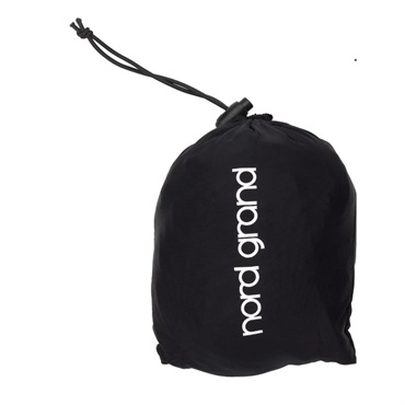 Nord（CLAVIA） Dust Cover Nord Grand(ダストカバー）　ノード 画像1