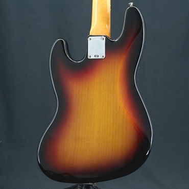 Fender USA American Vintage 62jazzBassペグ Fender USA American Vintage 62jazzBassペグ FENDER USA:American