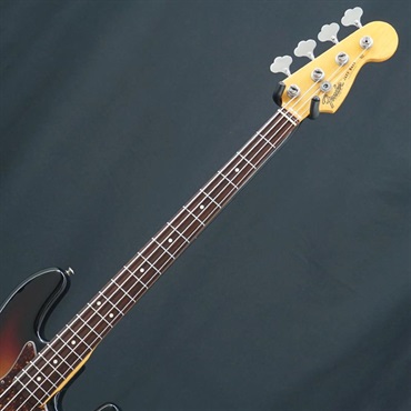 ベース Fender USA American Vintage 62Jazz Bass Fender USA USED 中古 American Vintage '62 Jazz Bass (3-Color