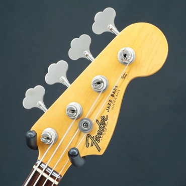 Fender USA USED 中古 American Vintage '62 Jazz Bass (3-Color