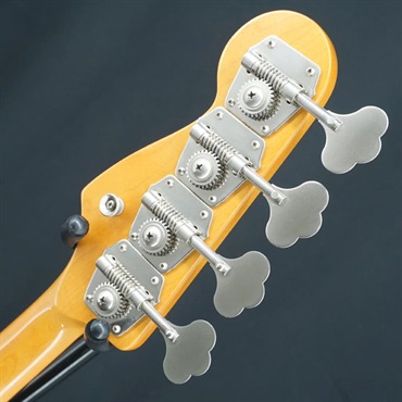 Fender USA USED 中古 American Vintage '62 Jazz Bass (3-Color