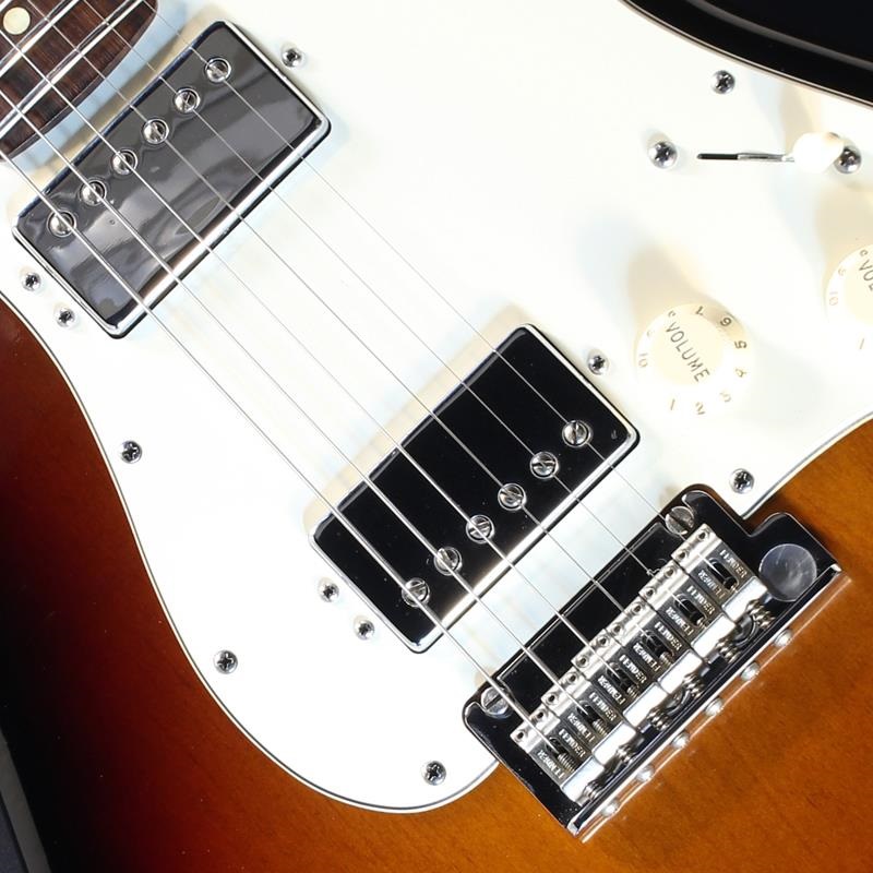 Fender USA USED 中古 American Standard Stratocaster HH (3-Color