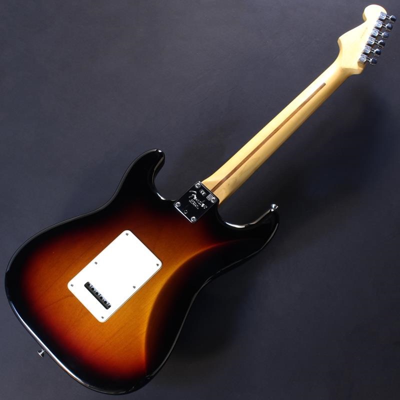 Fender USA USED 中古 American Standard Stratocaster HH (3-Color