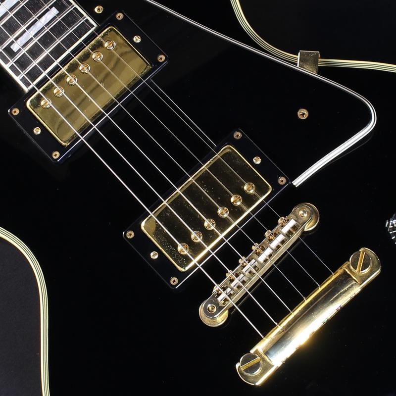 Fernandes BURNY Custom（1970年代製） Fernandes FST-70 Burny Custom '76 / Stratocaster Type | tenokuni-japan