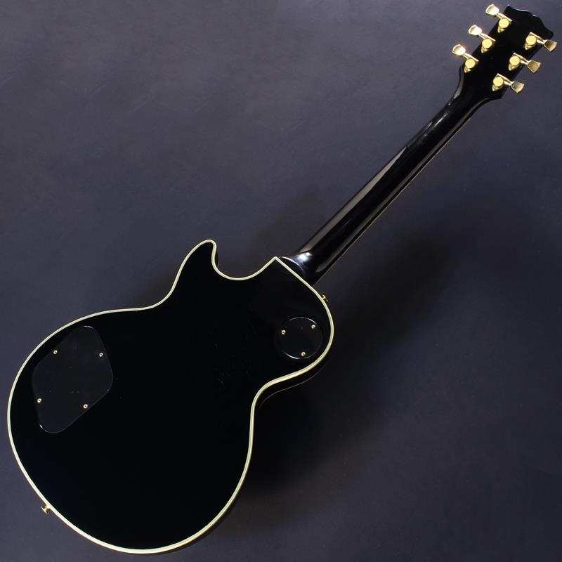 Fernandes BURNY Custom（1970年代製） Fernandes FST-70 Burny Custom '76 / Stratocaster Type | tenokuni-japan