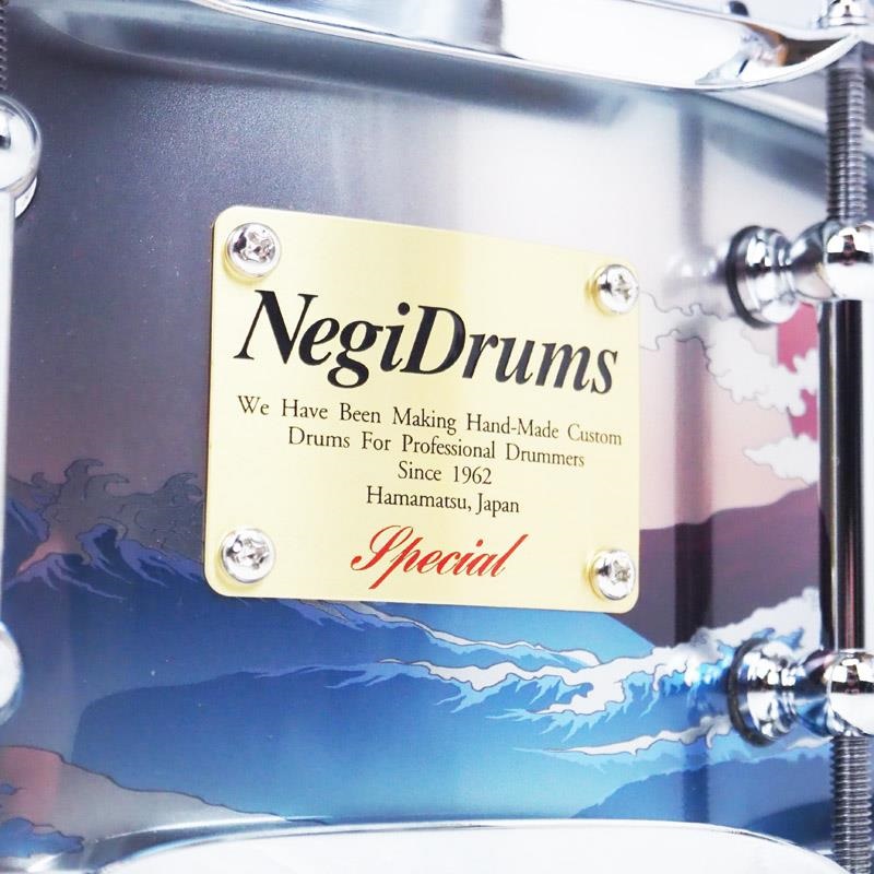 emin percussion リク emin percussion リク Riq Instrument Drum by Emin Percussion