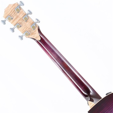 TAYLOR 【半期決算セール】USED 中古 CTM GA-C14ce B4008 ※2024年製 テイラー 画像7