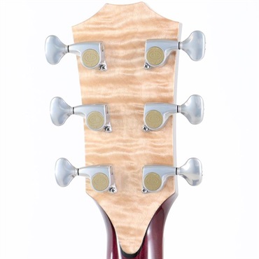 TAYLOR 【半期決算セール】USED 中古 CTM GA-C14ce B4008 ※2024年製 テイラー 画像9