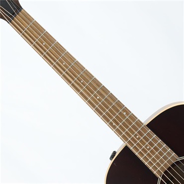 TAYLOR USED 中古 AD12e-SB ※2023年製 テイラー 画像6