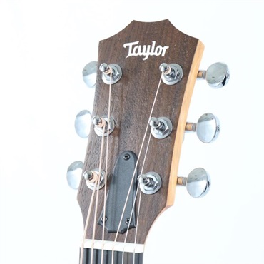 TAYLOR 【半期決算セール】USED 中古 GS Mini-e Sunset Fade ※2024年製 テイラー 画像4
