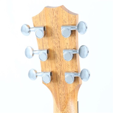 TAYLOR 【半期決算セール】USED 中古 GS Mini-e Sunset Fade ※2024年製 テイラー 画像5