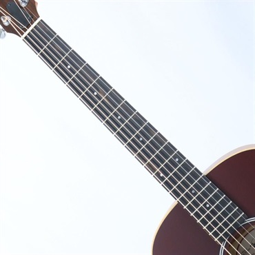 TAYLOR 【半期決算セール】USED 中古 GS Mini-e Sunset Fade ※2024年製 テイラー 画像6