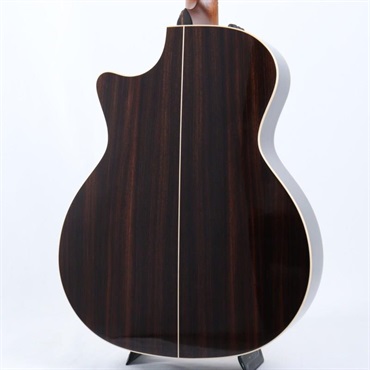 TAYLOR USED 中古 814ce ※2024年製 テイラー 画像2