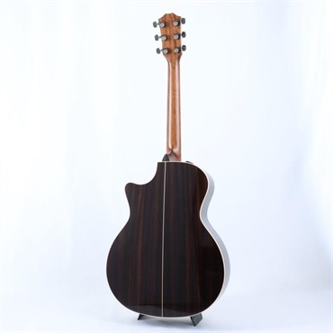 TAYLOR USED 中古 814ce ※2024年製 テイラー ｜イケベ楽器店オンライン