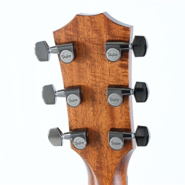 TAYLOR USED 中古 814ce ※2024年製 テイラー 画像5