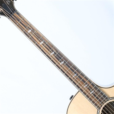 TAYLOR USED 中古 814ce ※2024年製 テイラー 画像6