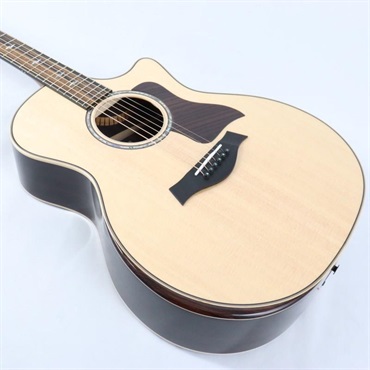 TAYLOR USED 中古 814ce ※2024年製 テイラー 画像8