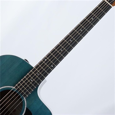 Taylor 214ce 2014年製　USED 中古】Taylor / 214ce DLX ES1 2014年製 【心斎橋店】 | アコギ