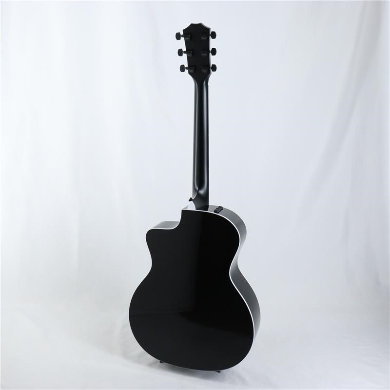 TAYLOR USED 中古 214ce Special Edition Blue ※2025年製 テイラー