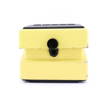 BOSS USED 中古 SD-1 Super Overdrive (BOSS ボス) [ACA電源