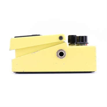 BOSS USED 中古 SD-1 Super Overdrive (BOSS ボス) [ACA電源