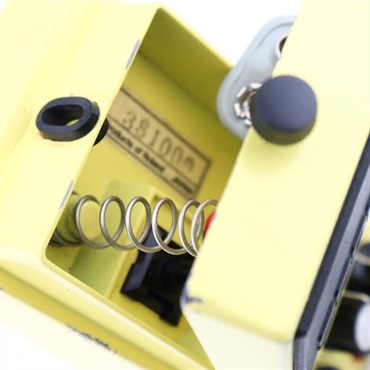 BOSS USED 中古 SD-1 Super Overdrive (BOSS ボス) [ACA電源