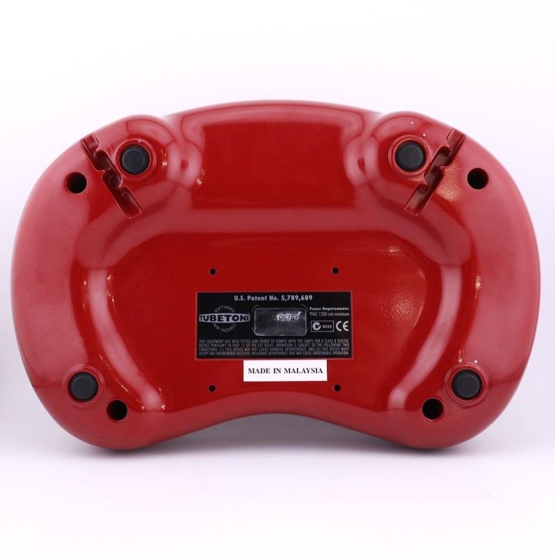 Line6 USED 中古 POD 2.0 (LINE6 ラインシックス) multi effect pedal