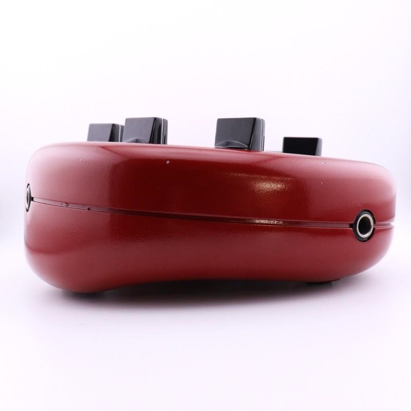 専用ページY230 Line6 USED 中古 POD 2.0 (LINE6 ラインシックス) multi effect pedal