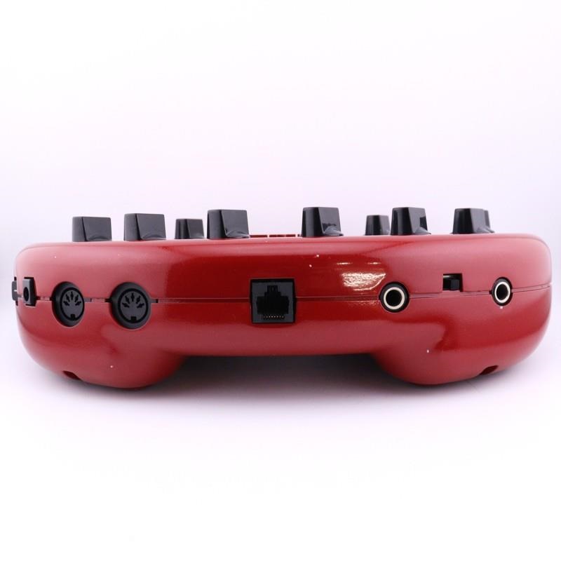Line6 USED 中古 POD 2.0 (LINE6 ラインシックス) multi effect pedal