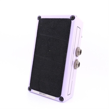 Maxon CS505 ステレオコーラス Maxon CS-505 ステレオコーラス CS-505 CHORUS “Large Case”【VINTAGE