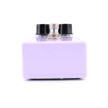 MAXON USED 中古 CS505 stereo chorus Reissue [made in Japan] (Maxon