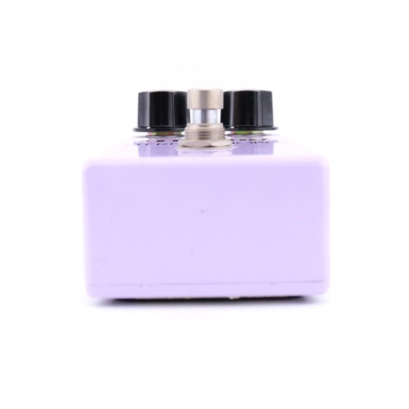 Maxon CS505 STEREO CHORUS ステレオコーラス Maxon CS-505 ステレオコーラス Maxon CS-505 Stereo Chorus - What To