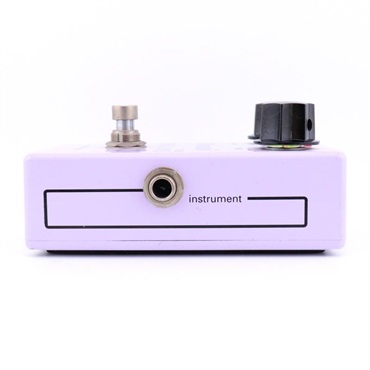 MAXON USED 中古 CS505 stereo chorus Reissue [made in Japan] (Maxon