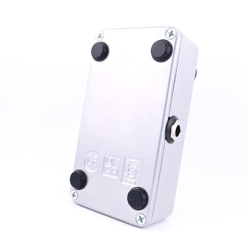 Electro Harmonix USED 中古 Ram's Head Big Muff Pi ラムズヘッド Electro Harmonix USED 中古 Ram's Head Big Muff Pi ラムズヘッド