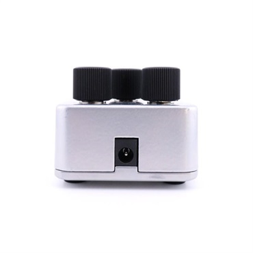 Electro Harmonix USED 中古 Ram's Head Big Muff Pi ラムズヘッド