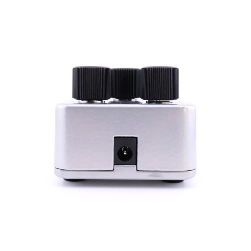 Electro Harmonix USED 中古 Ram's Head Big Muff Pi ラムズヘッド