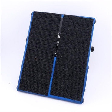 unknown USED 中古 Hush The Padal  ノイズゲート noise gate【※ジャンク扱い現状販売】 画像1