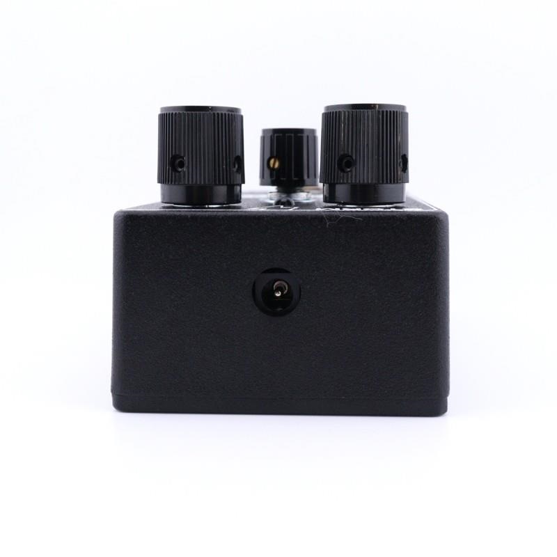 SoloDallas USED 中古 THE SCHAFFER REPLICA-STORM (SOLODALLAS