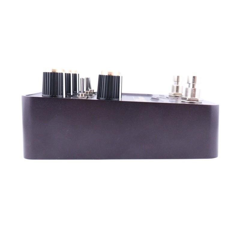 Universal Audio USED 中古 Lion '68 Super Lead Amp (Universal Audio Universal Audio USED 中古 Lion '68 Super Lead Amp (Universal Audio