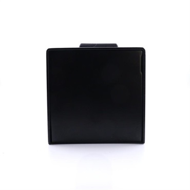 Noah’sark USED 中古 AC/DC1 (Noaｈ’sark ノアズアーク) パワーサプライ 画像2