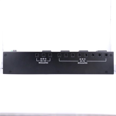 Noah'sark USED 中古 AC/DC1 (Noah'sark ノアズアーク) パワー