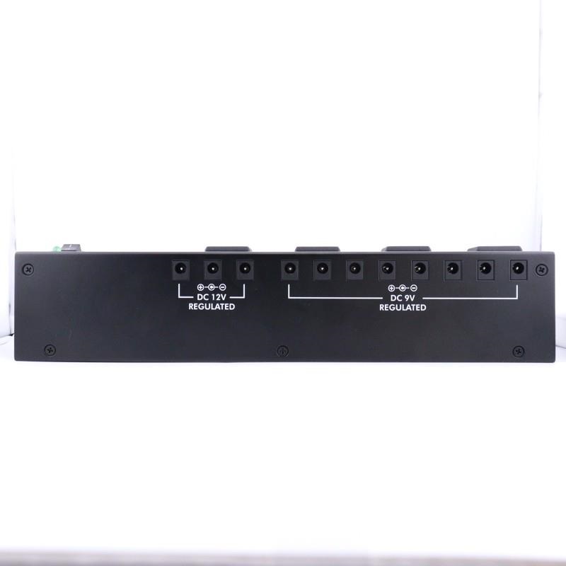 Noah'sark USED 中古 AC/DC1 (Noah'sark ノアズアーク) パワー