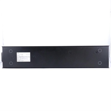 Noah’sark USED 中古 AC/DC1 (Noaｈ’sark ノアズアーク) パワーサプライ 画像5