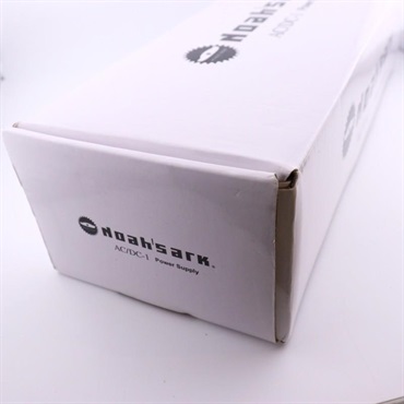 Noah’sark USED 中古 AC/DC1 (Noaｈ’sark ノアズアーク) パワーサプライ 画像7