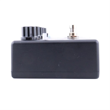 MXR USED 中古 EVH5150M  (MXR) Overdrive オーバードライブ【USED SALE!!】 画像4