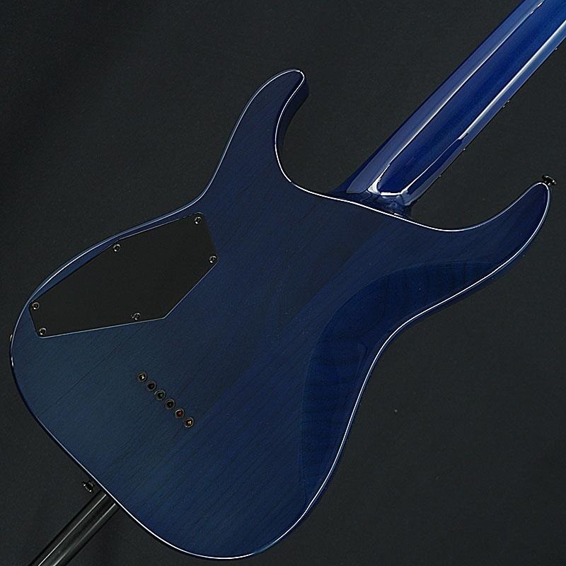 BanG Dream! USED 中古 BanG Dream! M-II SAYO (See Thru Purple) [SN