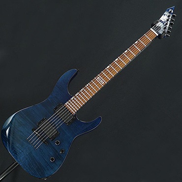 BanG Dream! USED 中古 BanG Dream! M-II SAYO (See Thru Purple) [SN