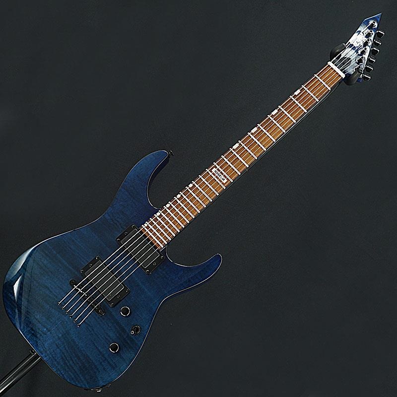 BanG Dream! USED 中古 BanG Dream! M-II SAYO (See Thru Purple) [SN