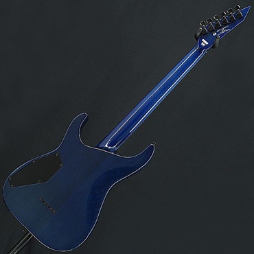 BanG Dream! USED 中古 BanG Dream! M-II SAYO (See Thru Purple) [SN