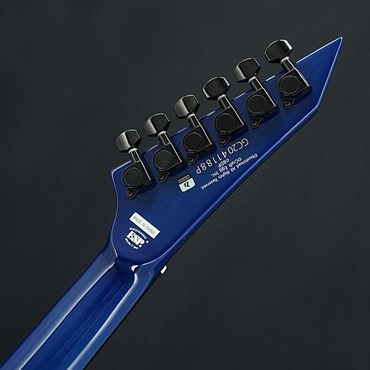 BanG Dream! USED 中古 BanG Dream! M-II SAYO (See Thru Purple) [SN